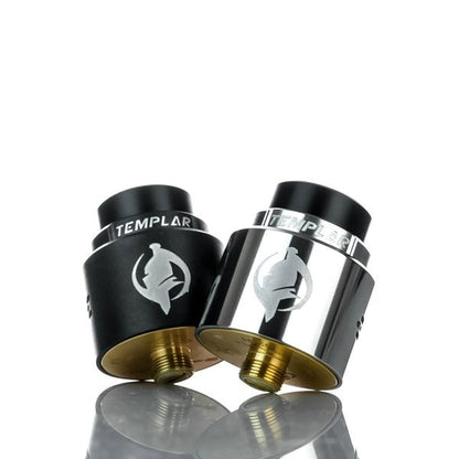 Augvape Templar RDA Tank Atomizer Verdampfer