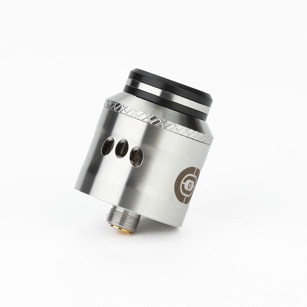 Augvape Occula RDA Verdampfer 24mm