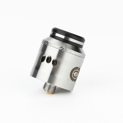 Augvape Occula RDA Verdampfer 24mm