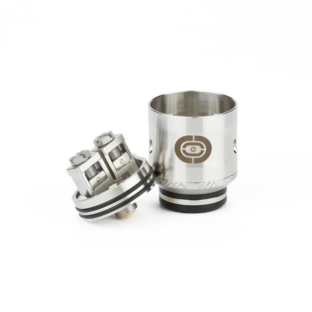 Augvape Occula RDA Verdampfer 24mm