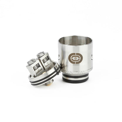 Augvape Occula RDA Verdampfer 24mm
