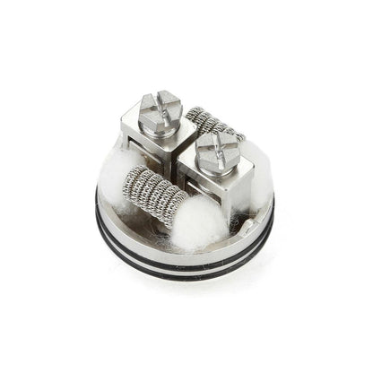 Augvape Occula RDA Verdampfer 24mm