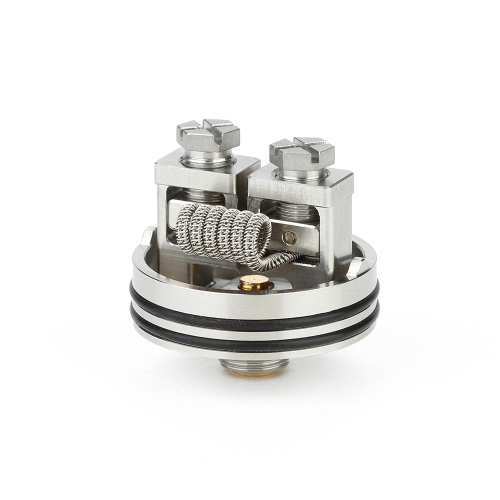 Augvape Occula RDA Verdampfer 24mm