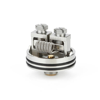 Augvape Occula RDA Verdampfer 24mm
