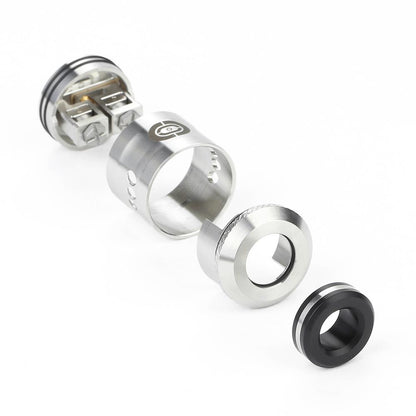 Augvape Occula RDA Verdampfer 24mm