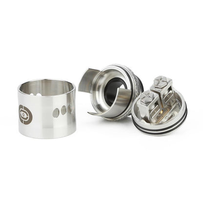 Augvape Occula RDA Verdampfer 24mm