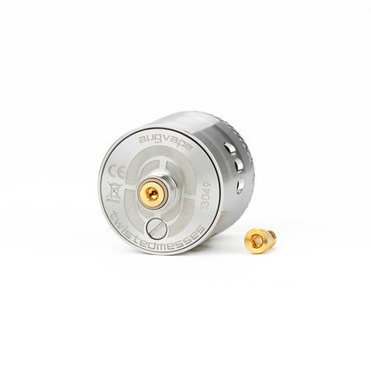 Augvape Occula RDA Verdampfer 24mm