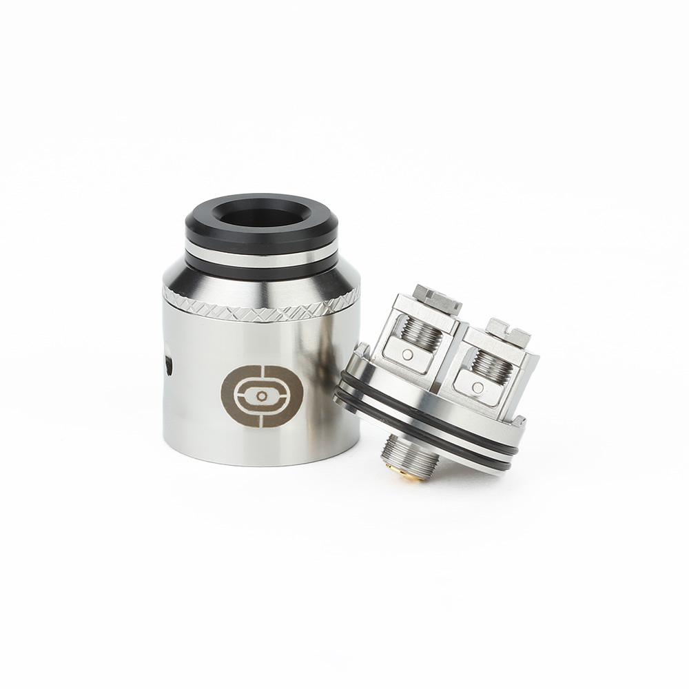 Augvape Occula RDA Verdampfer 24mm