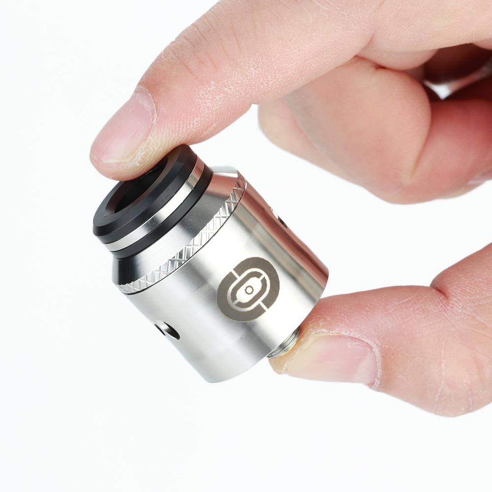 Augvape Occula RDA Verdampfer 24mm