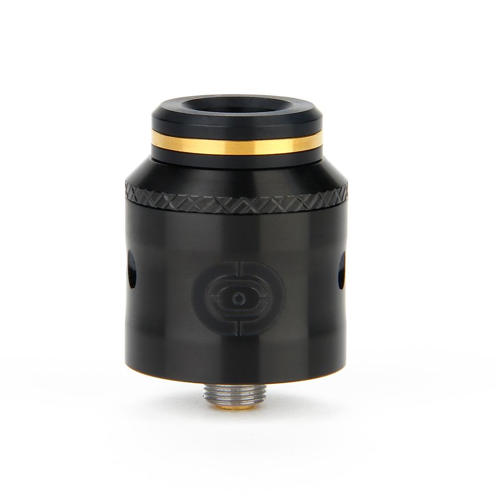 Augvape Occula RDA Verdampfer 24mm
