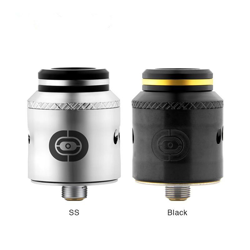 Augvape Occula RDA Verdampfer 24mm