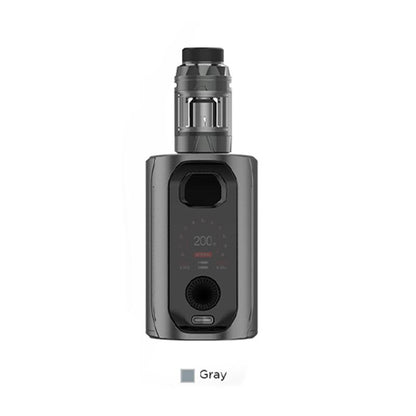 Augvape VX217 Box Mod Kit 217W 5ml