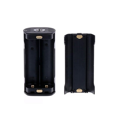 Sigelei Fuchai Duo - 3 175W Box Mod Akkuträger
