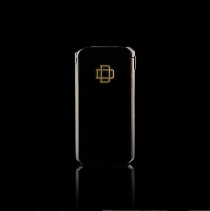 Augvape Druga Foxy TC Box Mod