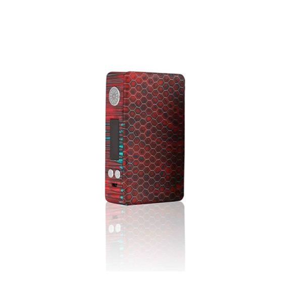 Innokin BigBox Atlas 200W Box Mod Akkuträger