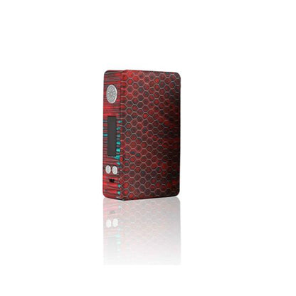 Innokin BigBox Atlas 200W Box Mod Akkuträger