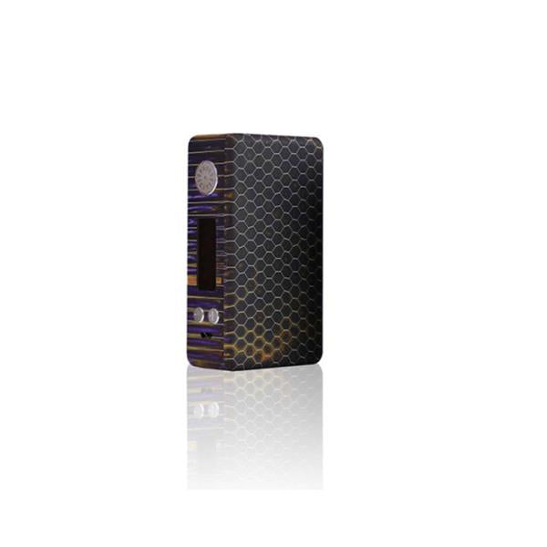 Innokin BigBox Atlas 200W Box Mod Akkuträger