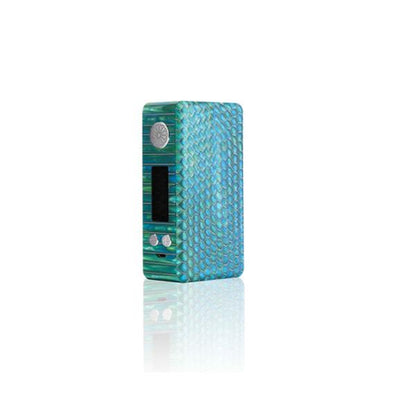 Innokin BigBox Atlas 200W Box Mod Akkuträger