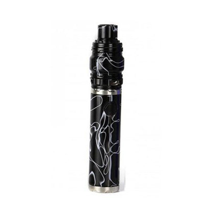 Eleaf iJust 3 80W Starterset mit Ello Duro Verdampfer - 3000mAh & 6,5ml
