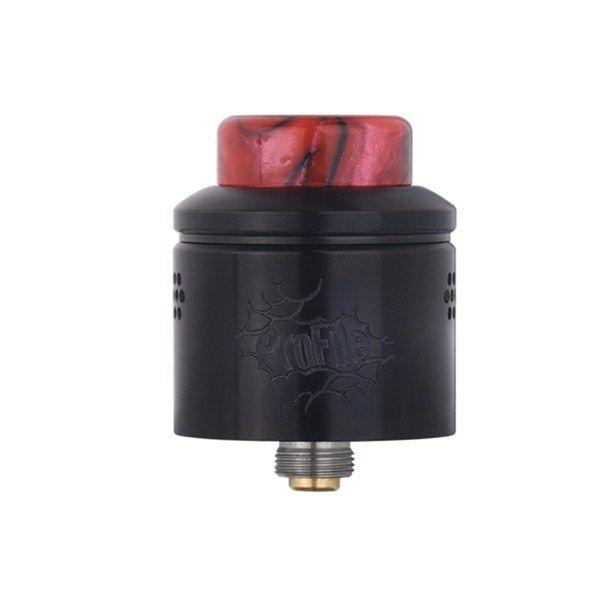 Wotofo Profile RDA Tank Atomizer