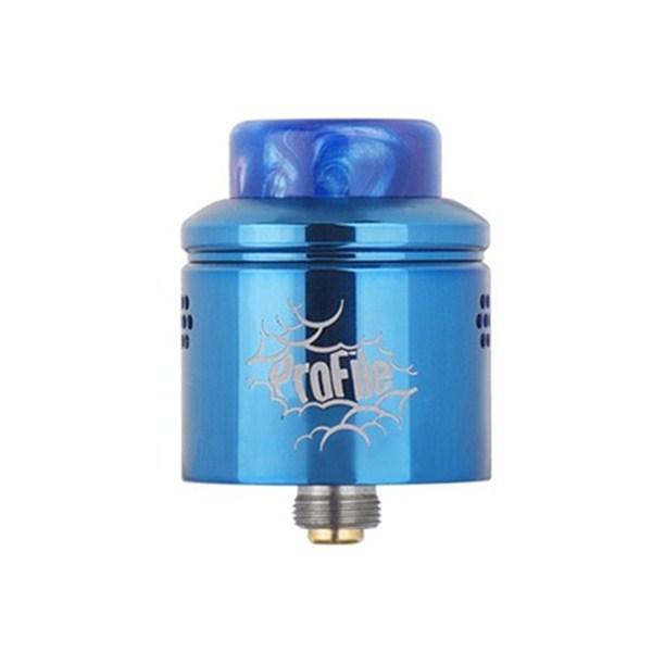 Wotofo Profile RDA Tank Atomizer