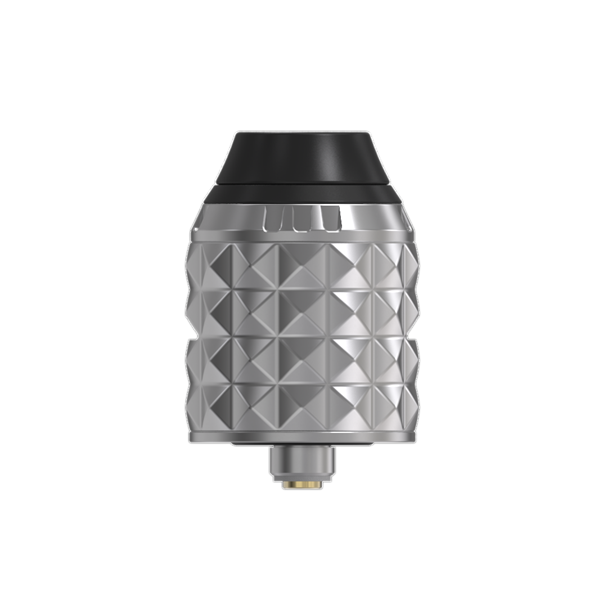 Vandy Vape vape Capstone RDA Tank Verdampfer