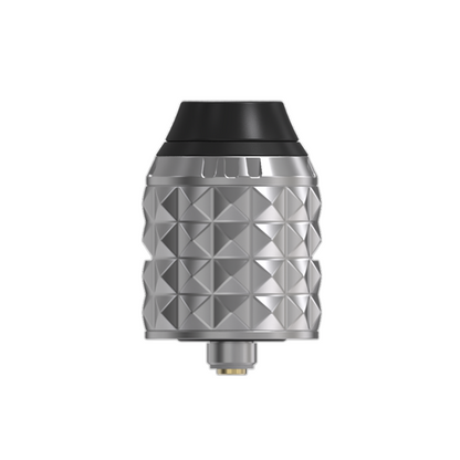Vandy Vape vape Capstone RDA Tank Verdampfer