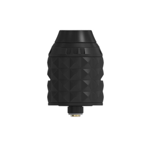 Vandy Vape vape Capstone RDA Tank Verdampfer