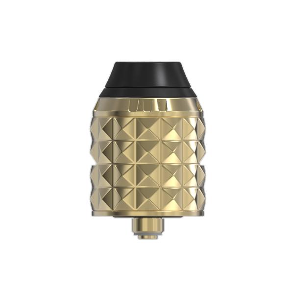 Vandy Vape vape Capstone RDA Tank Verdampfer