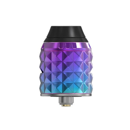 Vandy Vape vape Capstone RDA Tank Verdampfer