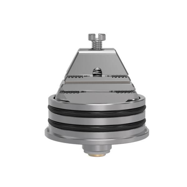 Vandy Vape vape Capstone RDA Tank Verdampfer