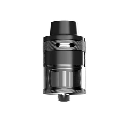 Aspire Revvo Sub Ohm TankVerdampfer - 3,6ml