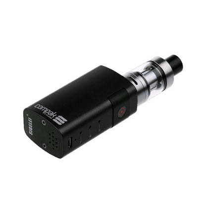 Sigelei Compak - S Starter Kit Starterset
