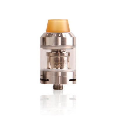 Innokin Crios Sub Ohm Tank - 4ML