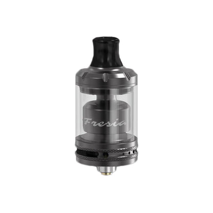 Damn Vape Fresia 22mm RTA MTL/DL Verdampfer - 2ml
