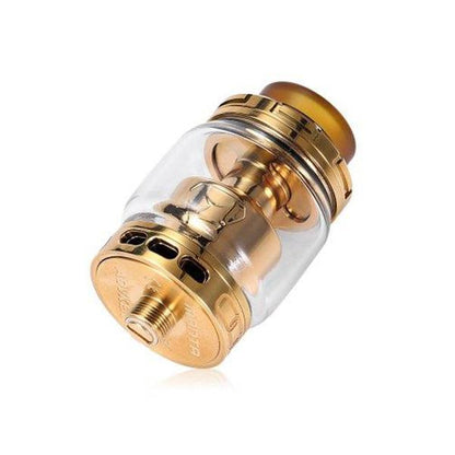 Advken Manta RTA Tank Atomizer Verdampfer - 3/4,5ml