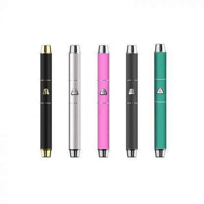 Dazzvape Acus Wax Pen Verdampfer 350mAh