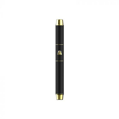 Dazzvape Acus Wax Pen Verdampfer 350mAh