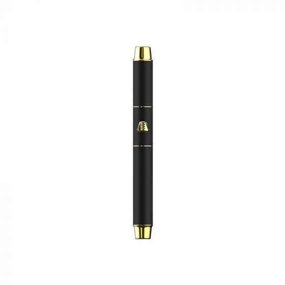 Dazzvape Acus Wax Pen Verdampfer 350mAh
