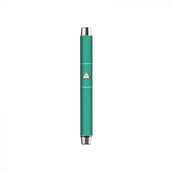 Dazzvape Acus Wax Pen Verdampfer 350mAh