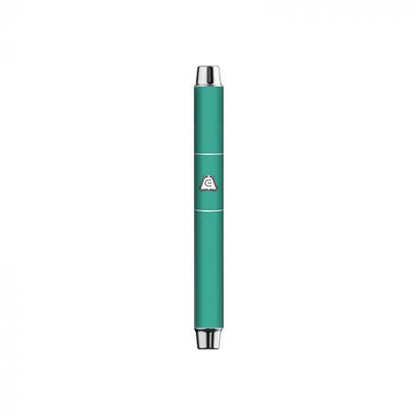 Dazzvape Acus Wax Pen Verdampfer 350mAh