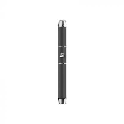 Dazzvape Acus Wax Pen Verdampfer 350mAh