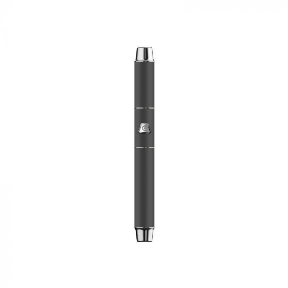 Dazzvape Acus Wax Pen Verdampfer 350mAh