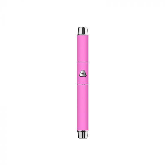 Dazzvape Acus Wax Pen Verdampfer 350mAh