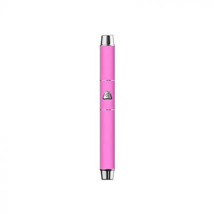 Dazzvape Acus Wax Pen Verdampfer 350mAh