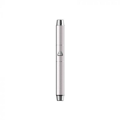 Dazzvape Acus Wax Pen Verdampfer 350mAh