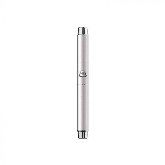 Dazzvape Acus Wax Pen Verdampfer 350mAh