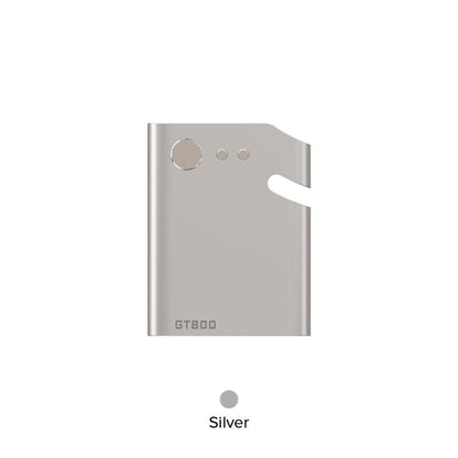 DazzVape GT800 Vaporizer TC Mod Akkuträger 800mAh