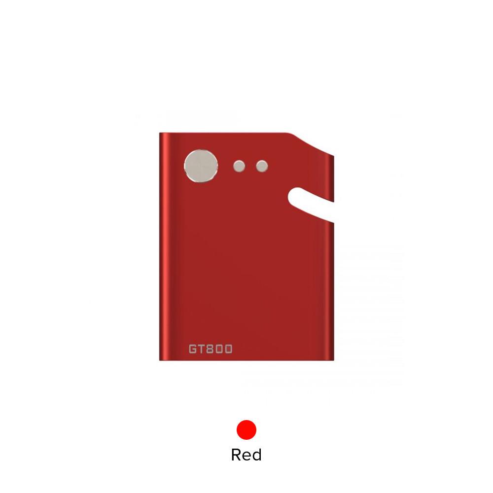 DazzVape GT800 Vaporizer TC Mod Akkuträger 800mAh