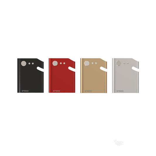 DazzVape GT800 Vaporizer TC Mod Akkuträger 800mAh